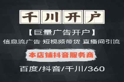 百度竞价包年推广：成功案例解析与效果评估